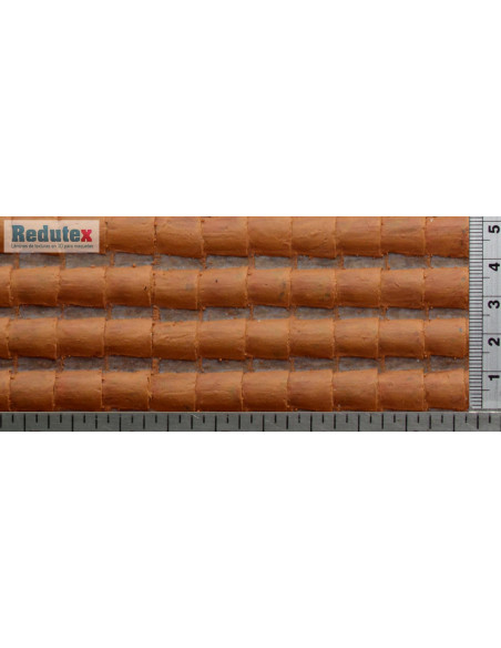 Fliesenkanten 022RT112 REDUTEX