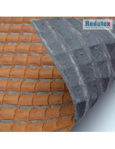 Faitages 022RT112 REDUTEX 2