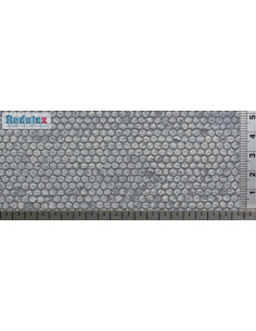 REDUTEX 076OP212 Opus Incertum vieux