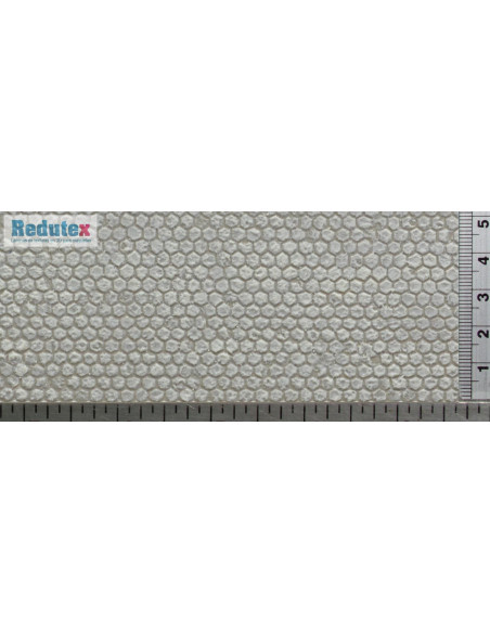 REDUTEX 076OP213 Opus Incertum vieux