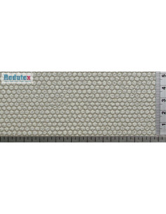 REDUTEX 076OP113 Opus Incertum