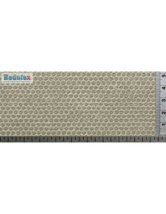 REDUTEX 076OP111 Opus Incertum