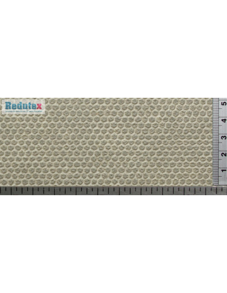 REDUTEX 076OP111 Opus Incertum