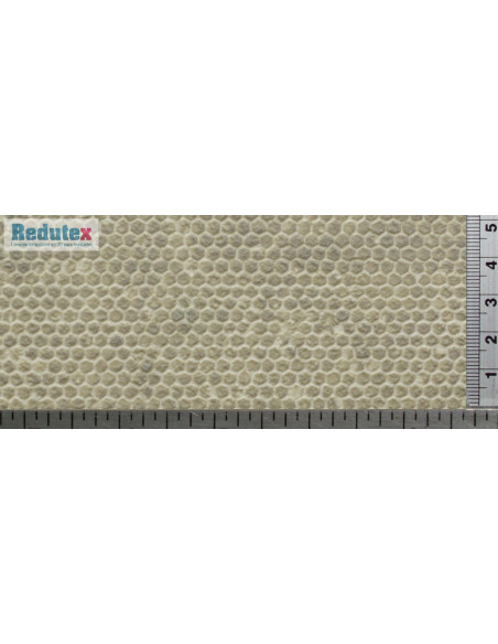 REDUTEX 076OP211 Opus Incertum Viejo