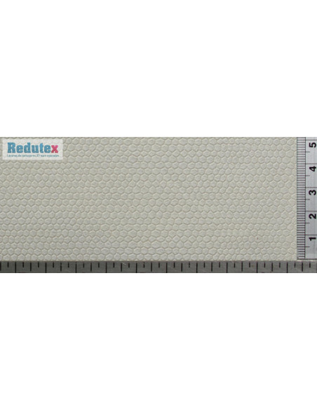 REDUTEX 087OP113 Opus Incertum