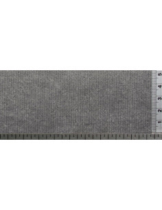 Texture brique anglaise à l'échelle 1:160