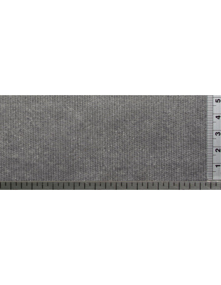 Texture brique anglaise à l'échelle 1:160 Texture brique anglaise à l'échelle 1:160