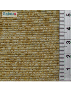 Pizarra Cuadrada N - 1:160 Redutex.  Oferta especial con el 40% de descuento.