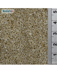 Pavé N - 1:160  Redutex. Special offer