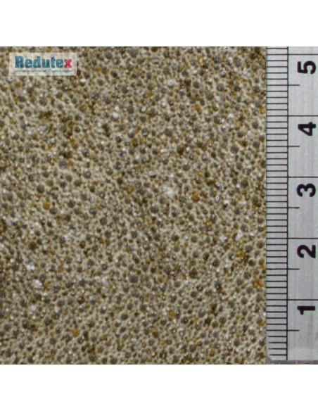 Pavé N - 1:160  Redutex. Special offer Pavé N - 1:160  Redutex. Special offer