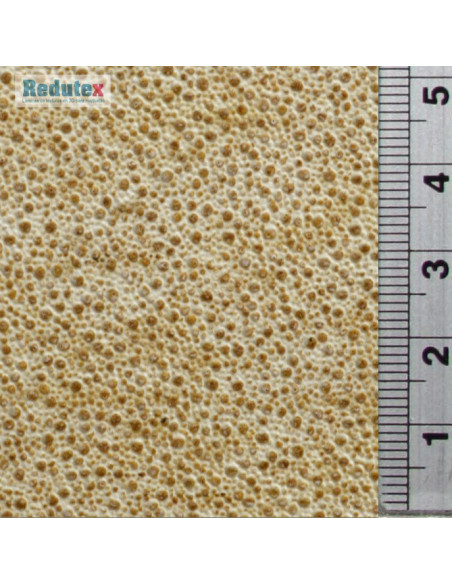 Pavé N - 1:160  Redutex. Special offer Pavé N - 1:160  Redutex. Special offer