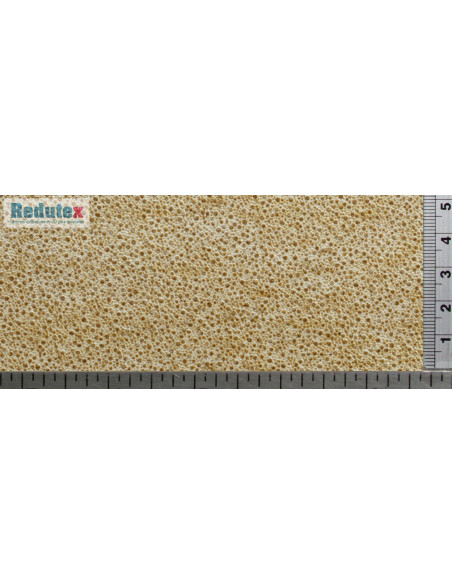 Kopfsteinpflaster N - 1:160  Redutex. Sonderangebot Kopfsteinpflaster N - 1:160  Redutex. Sonderangebot