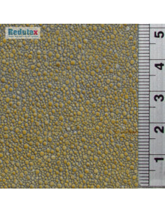 Pavé N - 1:160  Redutex. Special offer