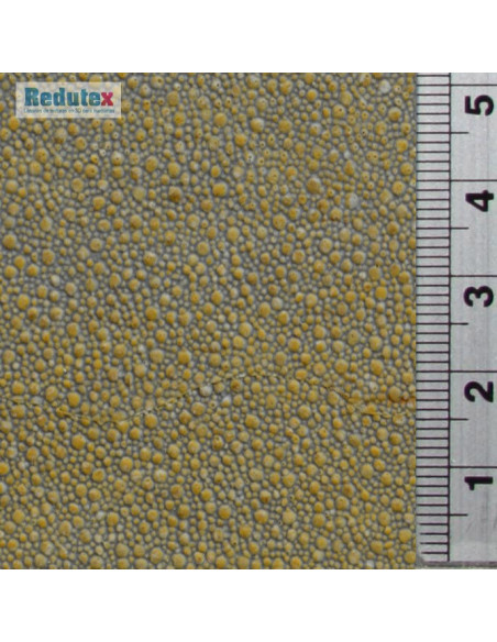 Pavé N - 1:160  Redutex. Special offer Pavé N - 1:160  Redutex. Special offer