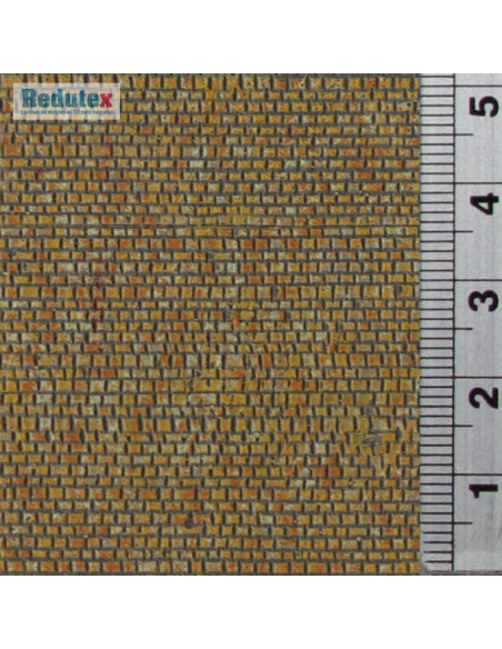 CALZADA FILITA N - 1:148 Redutex.  Oferta especial CALZADA FILITA N - 1:148 Redutex.  Oferta especial