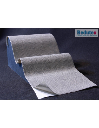 REDUTEX 148CF112 Stein Sett Roadway