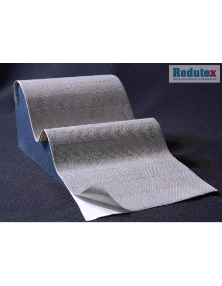 REDUTEX 148CF112 Calzada Filita