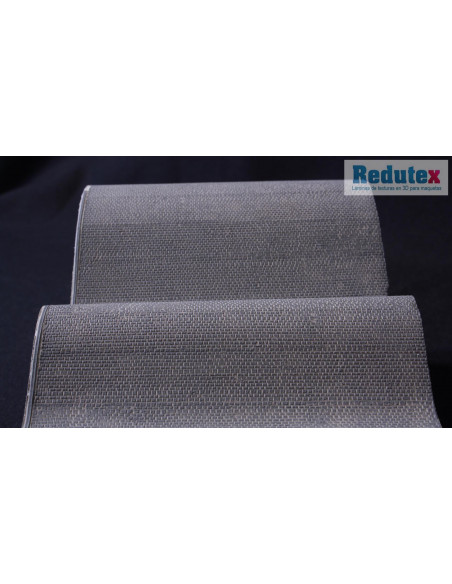 REDUTEX 148CF112 Stein Sett Roadway REDUTEX 148CF112 Stein Sett Roadway