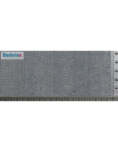 Stein Sett Roadway texturen  1:148 Redutex -  Sonderangebot 2