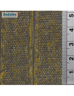 Route De Pierre N - 1:148 Redutex. Offre spéciale