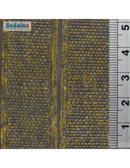 CALZADA FILITA N - 1:148 Redutex.  Oferta especial CALZADA FILITA N - 1:148 Redutex.  Oferta especial