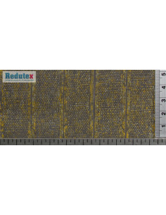 Stein Sett Roadway N - 1:148 Redutex. Sonderangebot 2