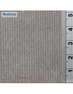 Brique D'Ingénierie  1:160 Texture Redutex. Offre spéciale