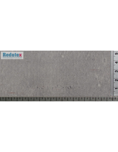 Ladrillo Ingeniero 1:160 texturas Redutex.  Oferta especial