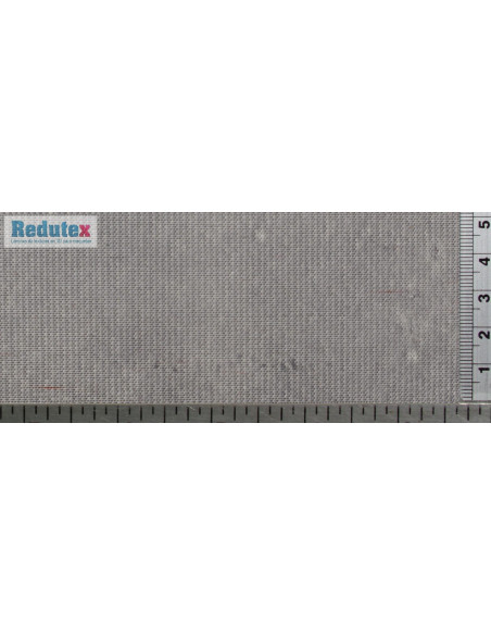 Brique D'Ingénierie  1:160 Texture Redutex. Offre spéciale Brique D'Ingénierie  1:160 Texture Redutex. Offre spéciale