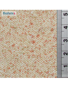 Texturas Opus Incertum 1:160 Redutex.  Oferta especial
