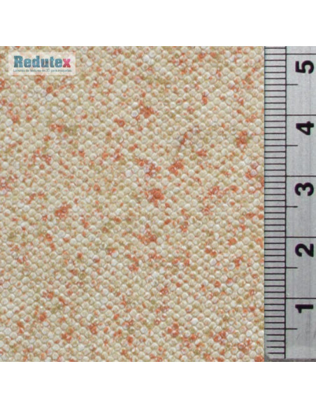 Textures Opus Incertum 1:160 Redutex.  Offre spéciale Textures Opus Incertum 1:160 Redutex.  Offre spéciale