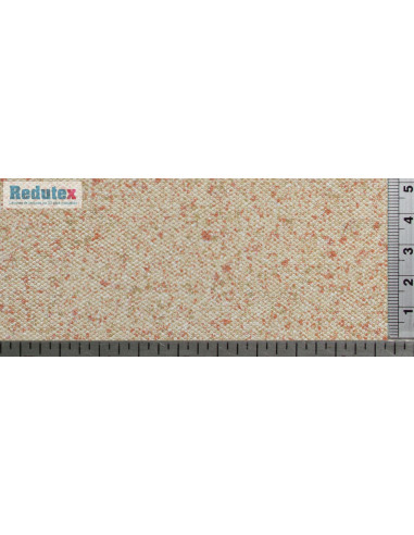 Textures Opus Incertum 1:160 Redutex.  Offre spéciale