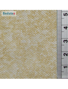 Textures Opus Incertum 1:160 Redutex.  Offre spéciale