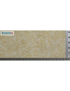 Texturen Opus Incertum 1:160 Redutex.  Sonderangebot 2