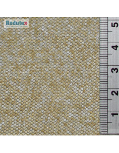 Texturas Opus Incertum 1:160 Redutex.  Oferta especial