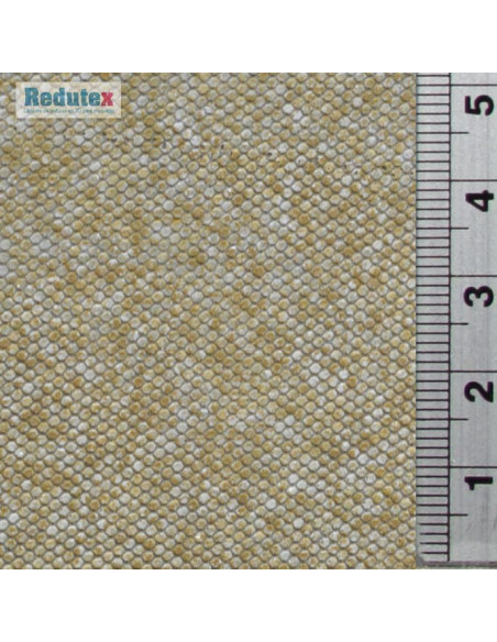 Textures Opus Incertum 1:160 Redutex. Special offer Textures Opus Incertum 1:160 Redutex. Special offer