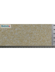 Textures Opus Incertum 1:160 Redutex. Special offer 2