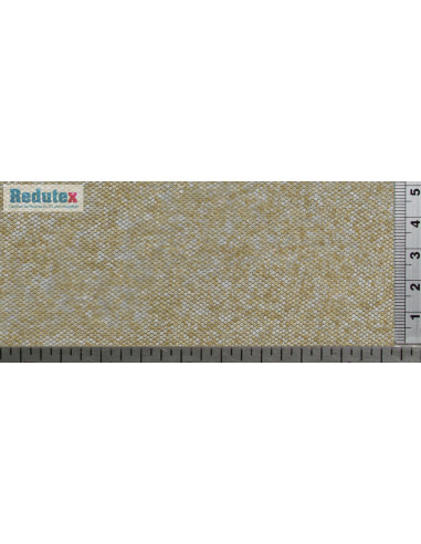 Textures Opus Incertum 1:160 Redutex.  Offre spéciale