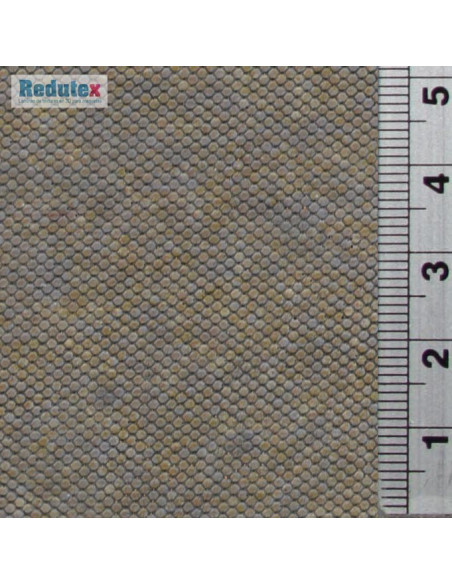 Texturas Opus Incertum 1:160 Redutex.  Oferta especial Texturas Opus Incertum 1:160 Redutex.  Oferta especial