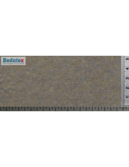 Textures Opus Incertum 1:160 Redutex. Special offer Textures Opus Incertum 1:160 Redutex. Special offer
