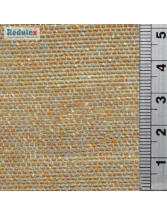 Stone Block Limestone 1:160 Redutex. Special offer