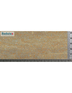 Stein Block Kalkstein 1:160 (Polychrome) Set von 3 Stück 2