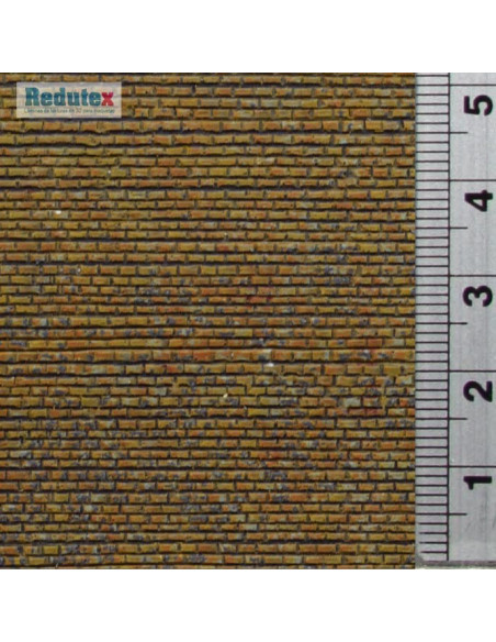 Cobblestone 1:160 Redutex texturen. Sonderangebot Cobblestone 1:160 Redutex texturen. Sonderangebot