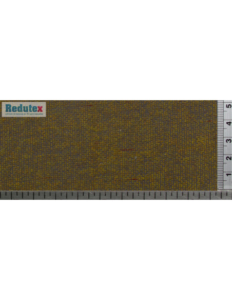 Cobblestone  1:148 texturen Redutex. Sonderangebot Cobblestone  1:148 texturen Redutex. Sonderangebot