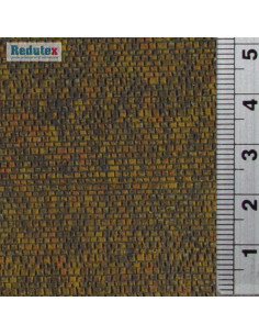 CALZADA FILITA N - 1:148 Redutex.  Oferta especial