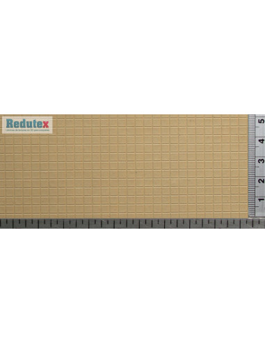 Redutex 064AC11_ Acera.  Oferta especial