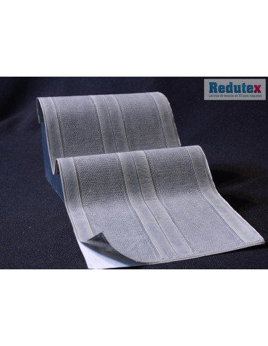 REDUTEX 160CF311 Pierre Réglée Route Urbanisée I