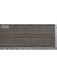 REDUTEX 160CF312 Stone Setts Urbanized Roadway I 2