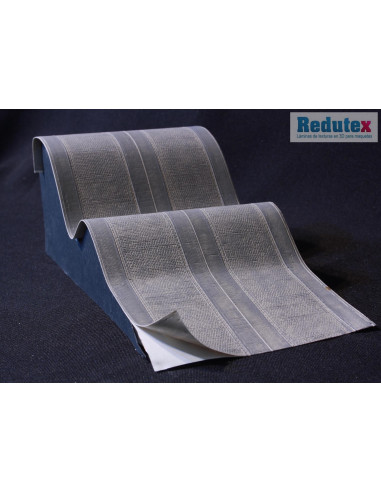 REDUTEX 160CF312 Pierre Réglée Route Urbanisée I