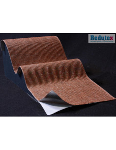 Teja para modelismo - escala N 2